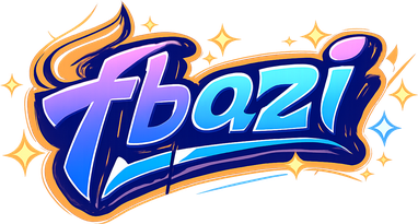 fbazi